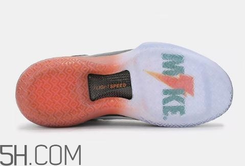 air jordan 32 low佳得樂配色發(fā)售時間_多少錢？