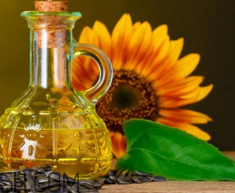 葵花籽油有轉(zhuǎn)基因的嗎？葵花籽油和玉米油哪個(gè)好