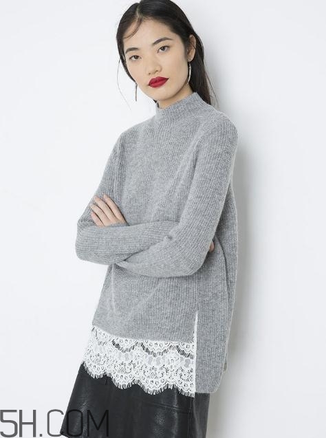 ca的衣服質量怎么樣？ca的衣服可以退嗎？