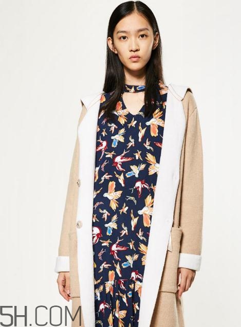 ca的衣服質量怎么樣？ca的衣服可以退嗎？