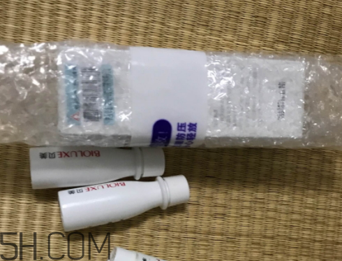 貝美金縷梅水油平衡清爽噴霧爽膚水怎么樣？多少錢？