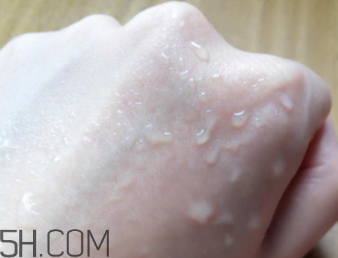 貝美金縷梅水油平衡清爽噴霧爽膚水怎么樣？多少錢？