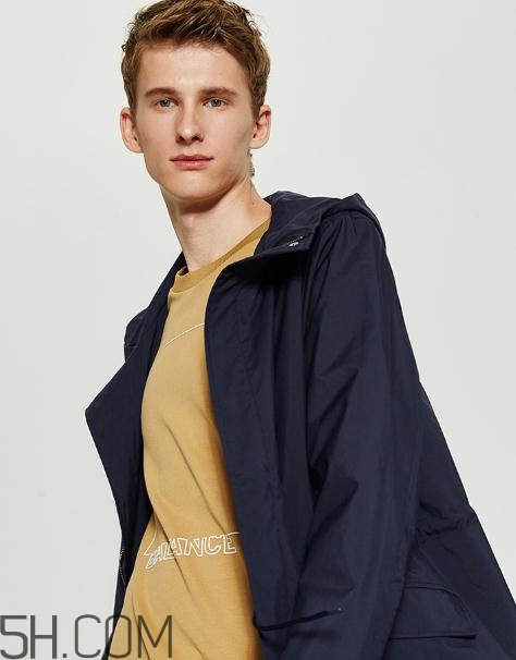 me city衣服貴嗎？me city衣服什么價位？