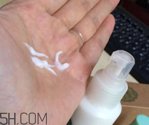 香柏樹薰衣草敏感修復(fù)乳液怎么樣？多少錢？