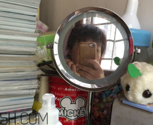 香柏樹薰衣草敏感修復(fù)乳液怎么樣？多少錢？
