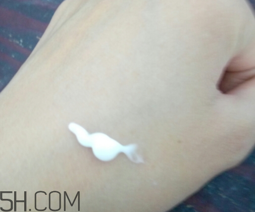 香柏樹薰衣草敏感修復(fù)乳液怎么樣？多少錢？