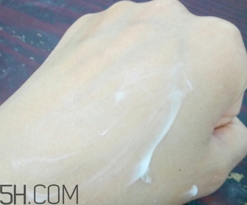 香柏樹薰衣草敏感修復(fù)乳液怎么樣？多少錢？