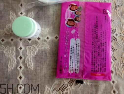 香柏樹薰衣草敏感修復(fù)乳液怎么樣？多少錢？