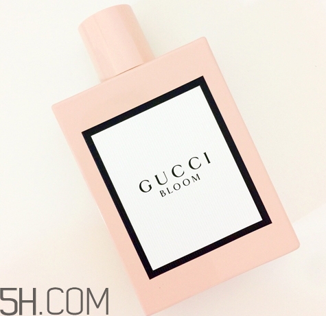 gucci bloom香水多少錢？gucci bloom香水專柜價格