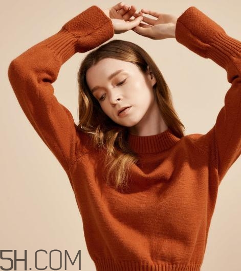 紅袖的衣服質(zhì)量怎么樣？紅袖的衣服什么檔次？
