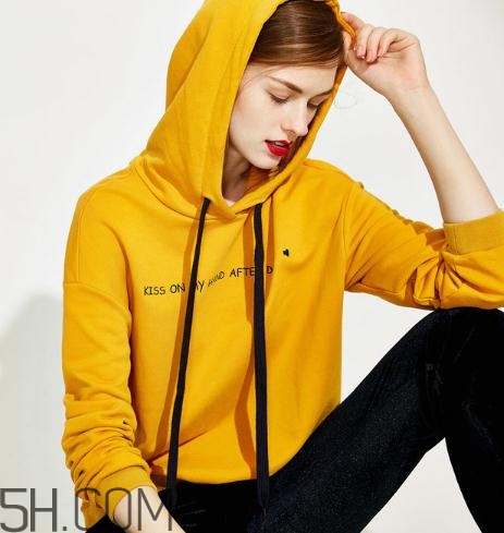 紅袖的衣服質(zhì)量怎么樣？紅袖的衣服什么檔次？
