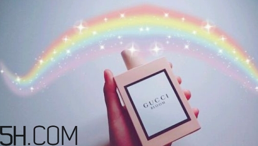 gucci bloom香水味道怎么樣？gucci bloom香水香調(diào)