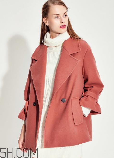 紅袖衣服貴嗎？紅袖衣服什么價位？