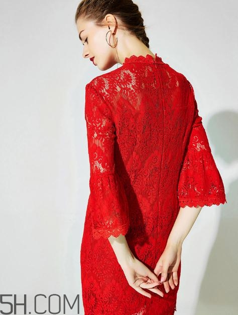 紅袖衣服貴嗎？紅袖衣服什么價位？