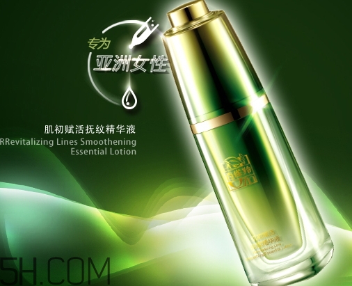 百雀羚精華液多少錢(qián)？百雀羚精華液好用嗎？