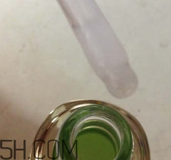 百雀羚精華液多少錢(qián)？百雀羚精華液好用嗎？