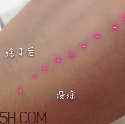 百雀羚精華液多少錢(qián)？百雀羚精華液好用嗎？