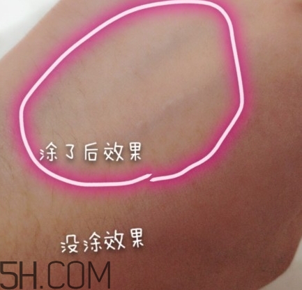 百雀羚精華液多少錢(qián)？百雀羚精華液好用嗎？