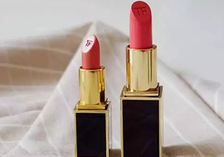 tom ford口紅64號hiro多少錢？tf口紅64號hiro專柜價格