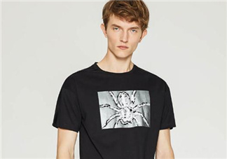 me city衣服貴嗎？me city衣服什么價位？