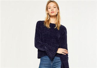 ca的衣服質(zhì)量怎么樣？ca的衣服可以退嗎？