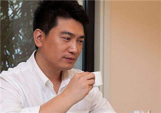 肺氣腫可以坐飛機嗎？肺氣腫可以跑步嗎？
