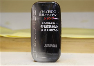 資生堂不老林洗發(fā)水好用嗎？資生堂不老林洗發(fā)水多少錢？