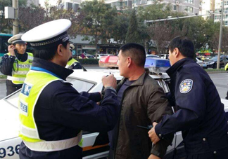 醉駕為什么不當(dāng)場拘留？醉駕為什么是刑事責(zé)任