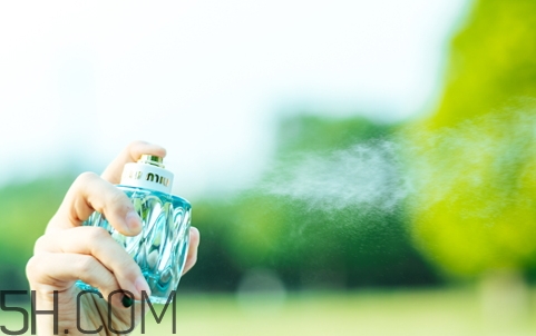 miumiu迷你香水多少錢？miumiu迷你香水好聞嗎