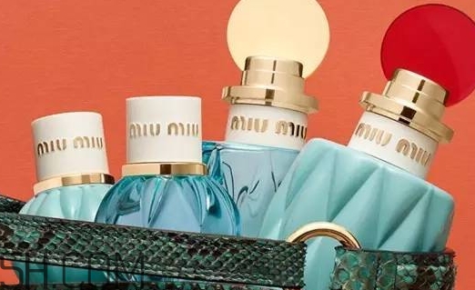 miumiu迷你香水多少錢？miumiu迷你香水好聞嗎
