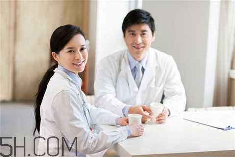 甲亢能吃核桃嗎？甲亢可以吃柿子嗎？