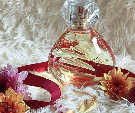 sisley izia伊莎香水多少錢？希思黎izia香水專柜價(jià)格
