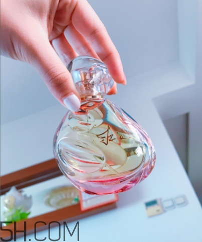 sisley izia伊莎香水多少錢？希思黎izia香水專柜價(jià)格