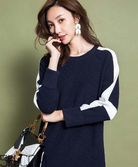 拉夏貝爾衣服質(zhì)量怎么樣？拉夏貝爾衣服偏大嗎？