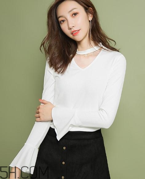 拉夏貝爾衣服質(zhì)量怎么樣？拉夏貝爾衣服偏大嗎？
