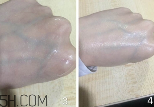 百雀羚肌初賦活系列多少錢？百雀羚肌初賦活系列有哪些？