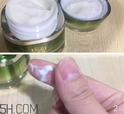 百雀羚肌初賦活系列多少錢？百雀羚肌初賦活系列有哪些？