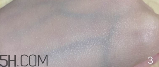 百雀羚肌初賦活系列多少錢？百雀羚肌初賦活系列有哪些？