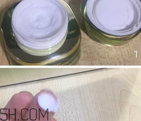 百雀羚肌初賦活系列多少錢？百雀羚肌初賦活系列有哪些？