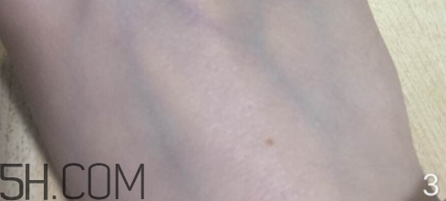 百雀羚肌初賦活系列多少錢？百雀羚肌初賦活系列有哪些？