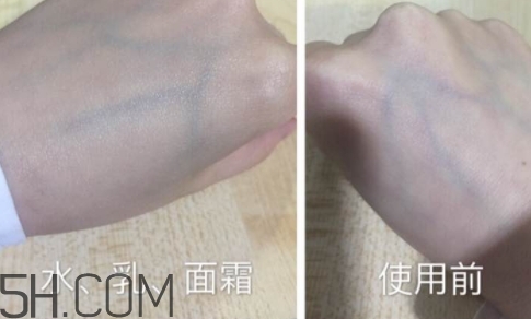 百雀羚肌初賦活系列多少錢？百雀羚肌初賦活系列有哪些？