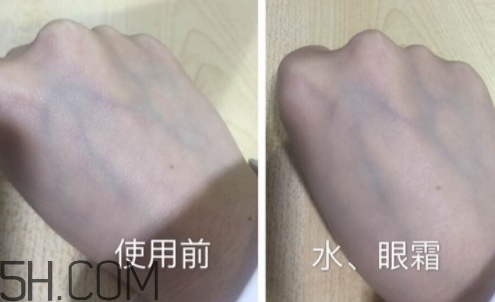 百雀羚肌初賦活系列多少錢？百雀羚肌初賦活系列有哪些？