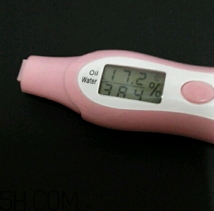 百雀羚睡眠面膜怎么用？百雀羚睡眠面膜可以天天用嗎