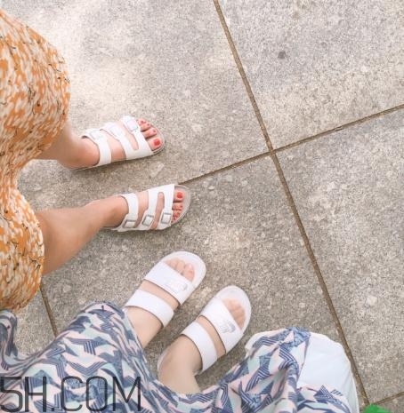 熱風(fēng)的鞋子保修嗎？熱風(fēng)的鞋可以退換嗎？