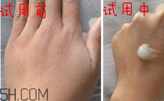 百雀羚睡眠面膜臉疼是怎么回事？百雀羚睡眠面膜要洗嗎？