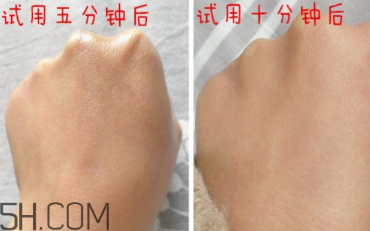 百雀羚睡眠面膜臉疼是怎么回事？百雀羚睡眠面膜要洗嗎？