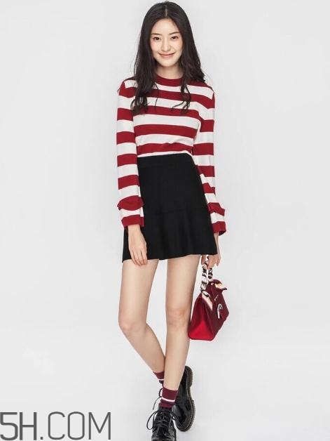 熱風(fēng)衣服質(zhì)量怎么樣？熱風(fēng)買的衣服可以退嗎？