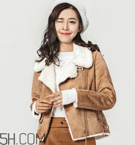 熱風(fēng)衣服質(zhì)量怎么樣？熱風(fēng)買的衣服可以退嗎？