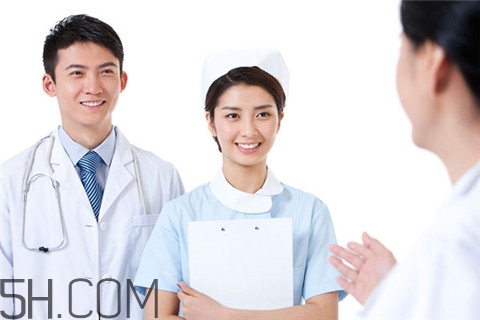 甲亢要注意些什么？甲亢要做哪些檢查？