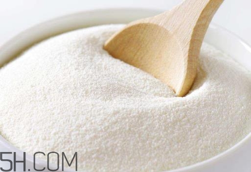 諾優(yōu)能和愛他美哪個(gè)好？愛他美好還是諾優(yōu)能好？